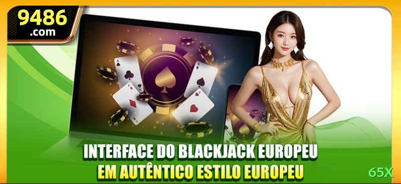 youtube - 65x 🃏⚡ 4-bet jam com blockers: use A-high suited contra 3-bet loose — fold equity + equity alta! 💪🤑