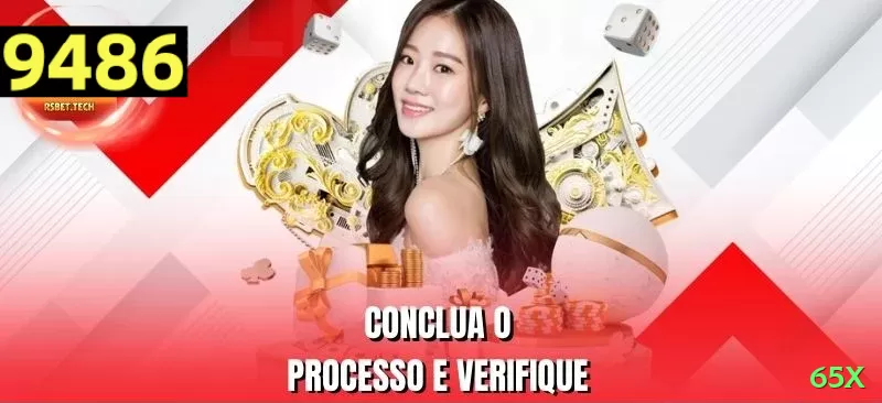 GambleAware - 65x 🎰💹 Alta volatilidade + bankroll grande: jogue max bet em bônus rounds — potencial de multiplicadores insanos! 🌟🤑