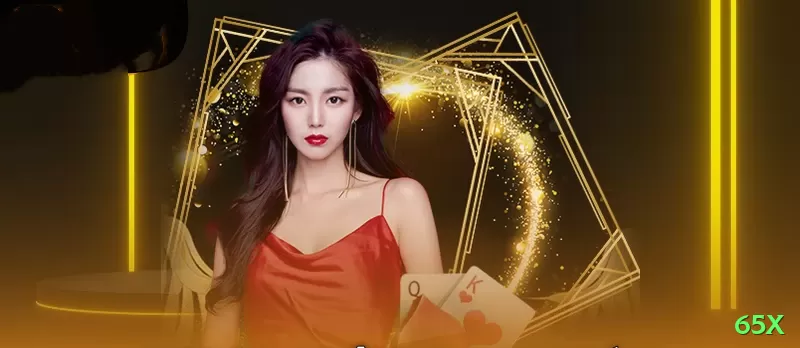 Gordon Moody - 65x 🎰🔥 Cluster hunting em slots: após 3 features rápidas, aumente stake — estatística diz que clusters pagam muito! 🌟📈