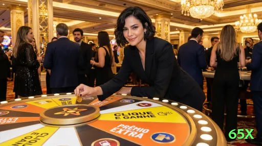 65x plataforma: Jogos de Mesa ao Vivo com Autenticidade Brasileira - 65x 🃏⚡ Blackjack App perfect pairs + side bet: download + bônus pairs — 35:1 em pares altos e upside louco no celular! ✨💰