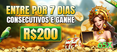 65x plataforma: Jogos de Mesa ao Vivo com Autenticidade Brasileira - 65x 🎰✨ Slots bonus buy App com cashback 30%: download + promo exclusiva — compre features com edge +120% e pegue 8000x+ payouts que mudam sua vida financeira em uma sessão! 🌟💵