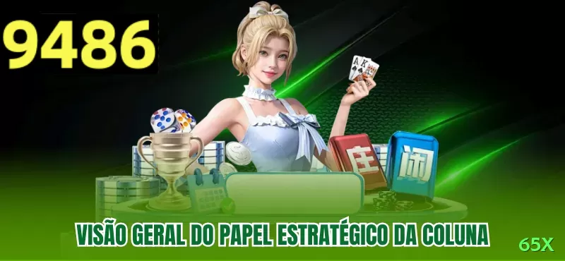 GamStop - 65x 🎰📈 Paylines fixas + max bet: slots clássicos com jackpot fixo — hit o combo certo e saia milionário em um spin! 🤑💪