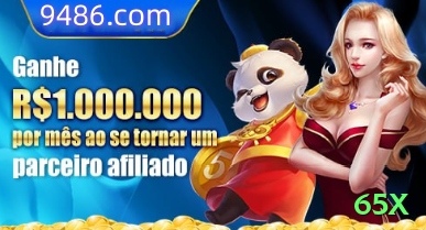 Descubra o Crash emocionante no 65x download: Estratégias únicas para vencer - 65x 🎰✨ Plinko high volatility drop: max bet quando histórico mostra multipliers altos — um drop vira jackpot! 🪙💰