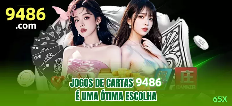DMCA - 65x 🎰🔥 Slots jackpot mini App: baixe e grind reset horário — prêmios frequentes viram big one no seu telefone! ⏰💵