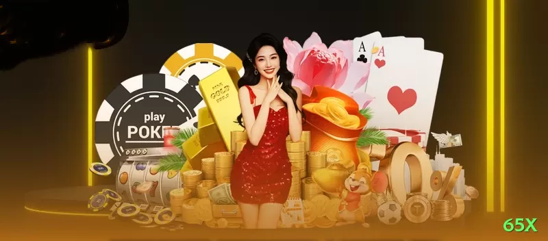 65x❤️ Como Apostar em Jogos de Slot e Obter Sucesso Online: Seu Cassino Online Premiado e Seguro - 65x ⚽🔥 App apostas props artilheiro Brasil: baixe e receba free bet — aposte em artilheiros em forma vs defesas fracas e odds 7.00+ viram lucro real! 🔥💵