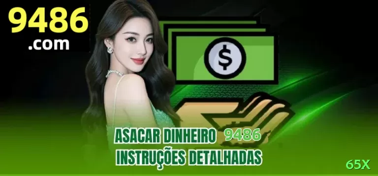 65x❤️ Como Apostar em Jogos de Slot e Obter Sucesso Online - 65x 🧠🃏 No poker online, disciplina é essencial; jogue com paciência, faça pausas e pare imediatamente se estiver no tilt. 😮‍💨
