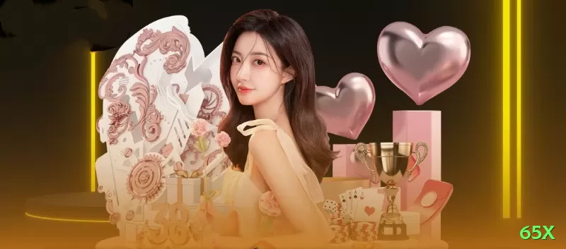 65x❤️ Como Apostar em Jogos de Slot e Obter Sucesso Online: Seu Cassino Online Premiado e Seguro - 65x 🎰🔥 Parlay progressivo: reinvista 50% do lucro em próxima aposta — compounding acelera crescimento da banca! 💸📈