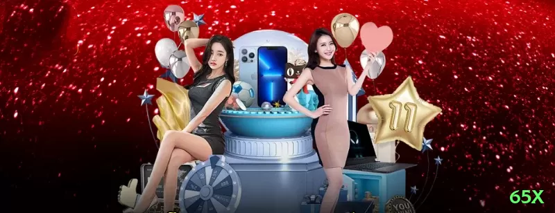 GambleAware - 65x ⚽🔥 Lay the draw + cash out 1-0: lucro travado em 20-40% em jogos com gols esperados — método passivo milionário! 💸🛡️