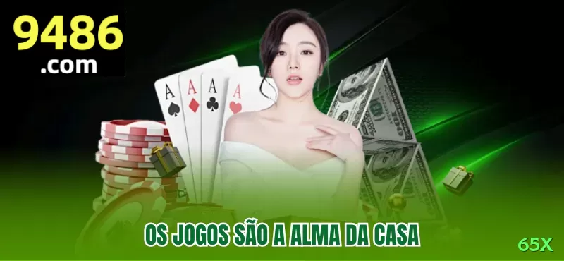 65x: Emoção e Oportunidades de Ganhar nos Jogos de Cassino - 65x 🔴⚫ Na roleta, existem muitos tipos de aposta; escolha opções mais simples e mantenha sempre o controle do orçamento. 🎰