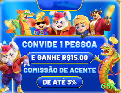 65x: Emoção e Oportunidades de Ganhar nos Jogos de Cassino - 65x 🎰🔥 Slots jackpot mini reset App: baixe e grind no horário de reset — prêmios frequentes acumulam para o big one no seu smartphone! ⏰💵