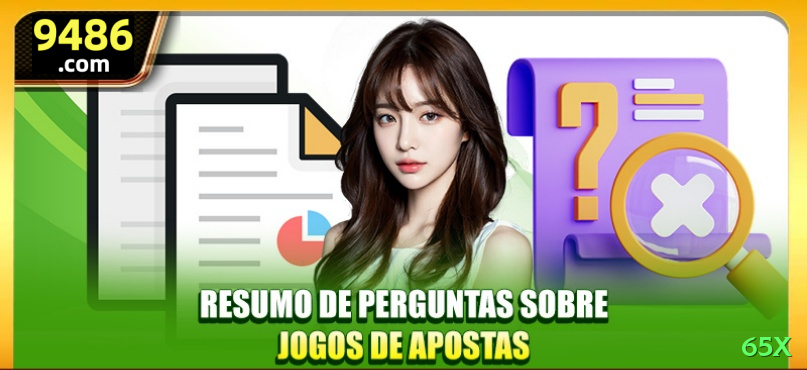 youtube - 65x 🎰✨ Trigger bet em slots: aumente stake após 50 spins sem feature — estatisticamente features vêm em clusters! 🌟📉
