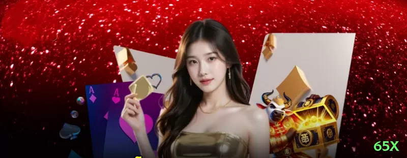 Gordon Moody - 65x 📰⚽ Apostas em futebol ou basquete pedem acompanhar notícias, mas lembre sempre que o resultado é imprevisível. ⚠️