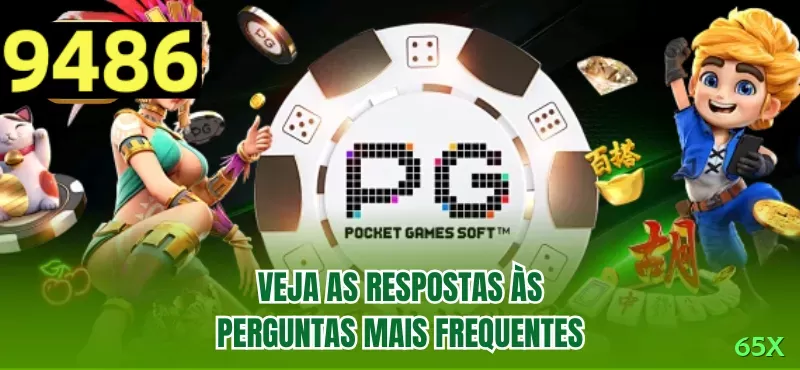 DMCA - 65x 🎰✨ Em slots progressivos, jogue quando o jackpot estiver bem acima da média histórica — aumenta a expectativa de retorno (RTP efetivo)! 🌟💰