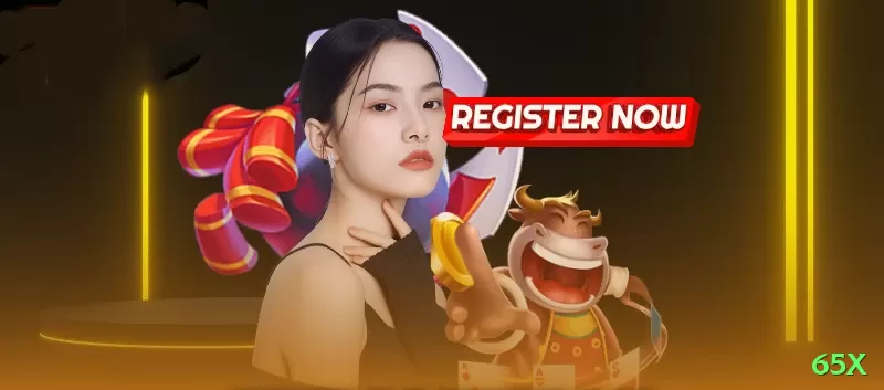 Experimente o acesso seguro instantâneo no 65x - 65x 💵🧾 Definir um orçamento fixo antes de começar é a melhor proteção contra arrependimentos. ✅