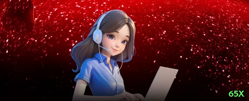 GamStop - 65x 🎰📱 Plinko App high volatility: download + drops grátis — max bet em hot pinos e jackpot no celular! 🪙💰