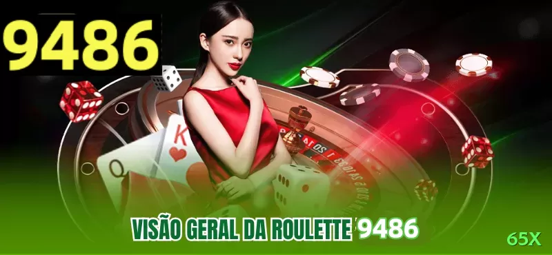 65x: Promoções Valiosas para Seu Sucesso - 65x 🎰🌀 Book of Dead style: high risk spins com expanding symbols — um bom expand pode pagar 5000x+ em um giro! 🌟🔥