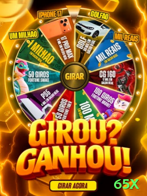 GamCare - 65x 🎰🔥 Megaclusters ou infinity reels: chain wins infinitos — um bom spin vira avalanche de dinheiro! 🌪️🤑