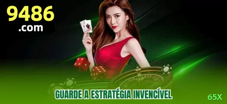 GamStop - 65x ⏱️💰 Apostas online são divertidas; estabeleça limites de tempo e dinheiro para manter tudo sob controle. 🎰
