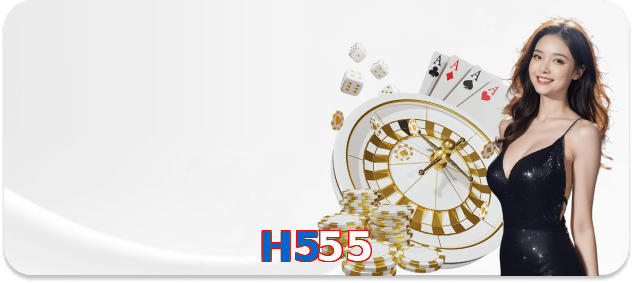 H555